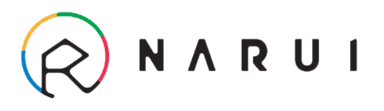 NARUI Logo