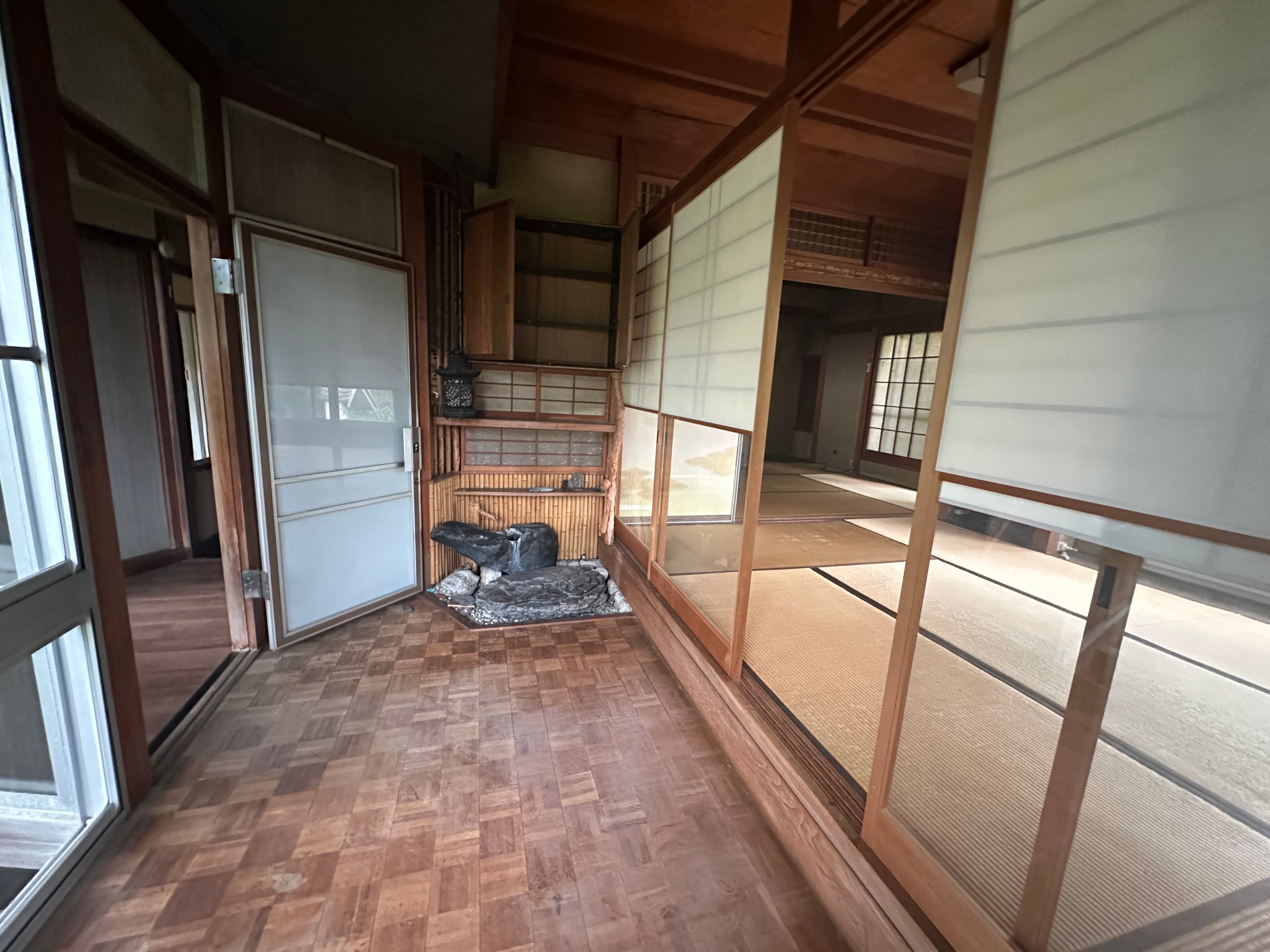 宇治塔川　中古戸建 - Image 5