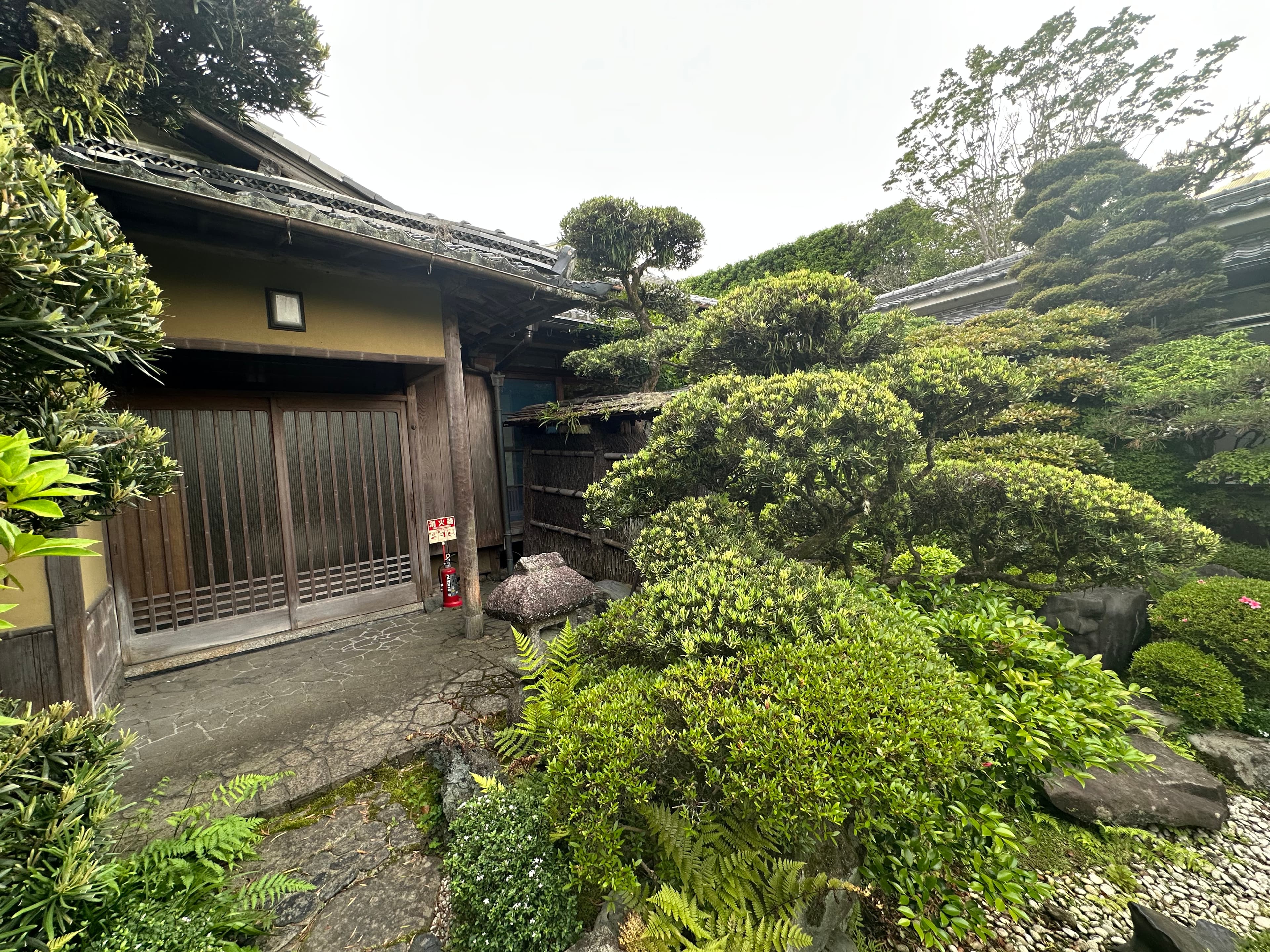 宇治塔川　中古戸建 - Image 2
