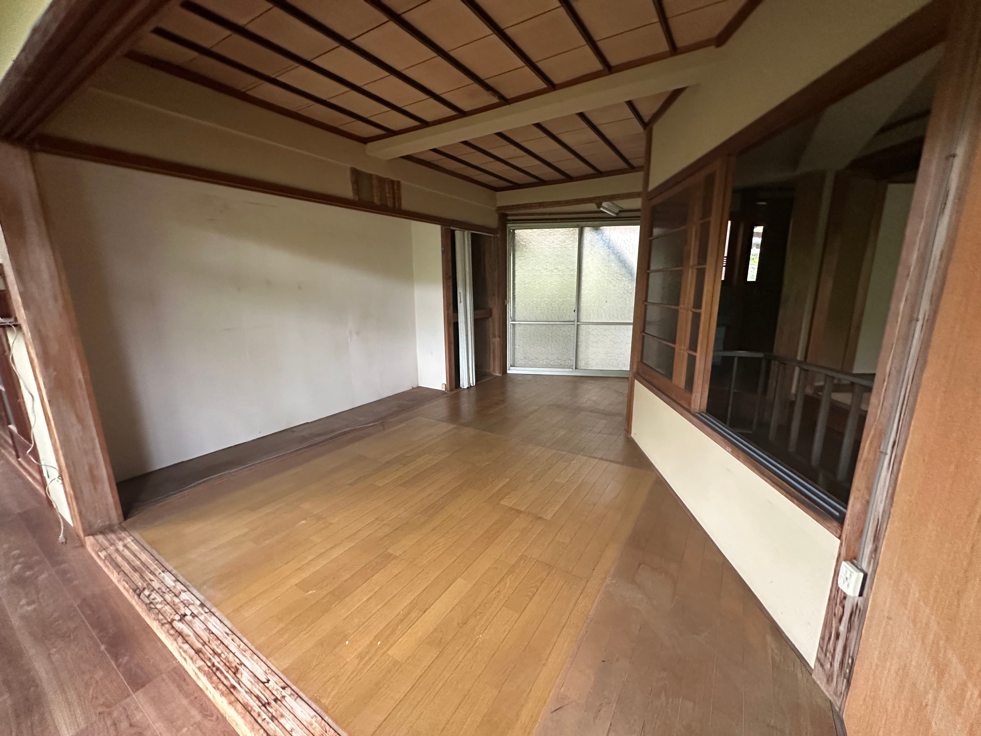 宇治塔川　中古戸建 - Image 6