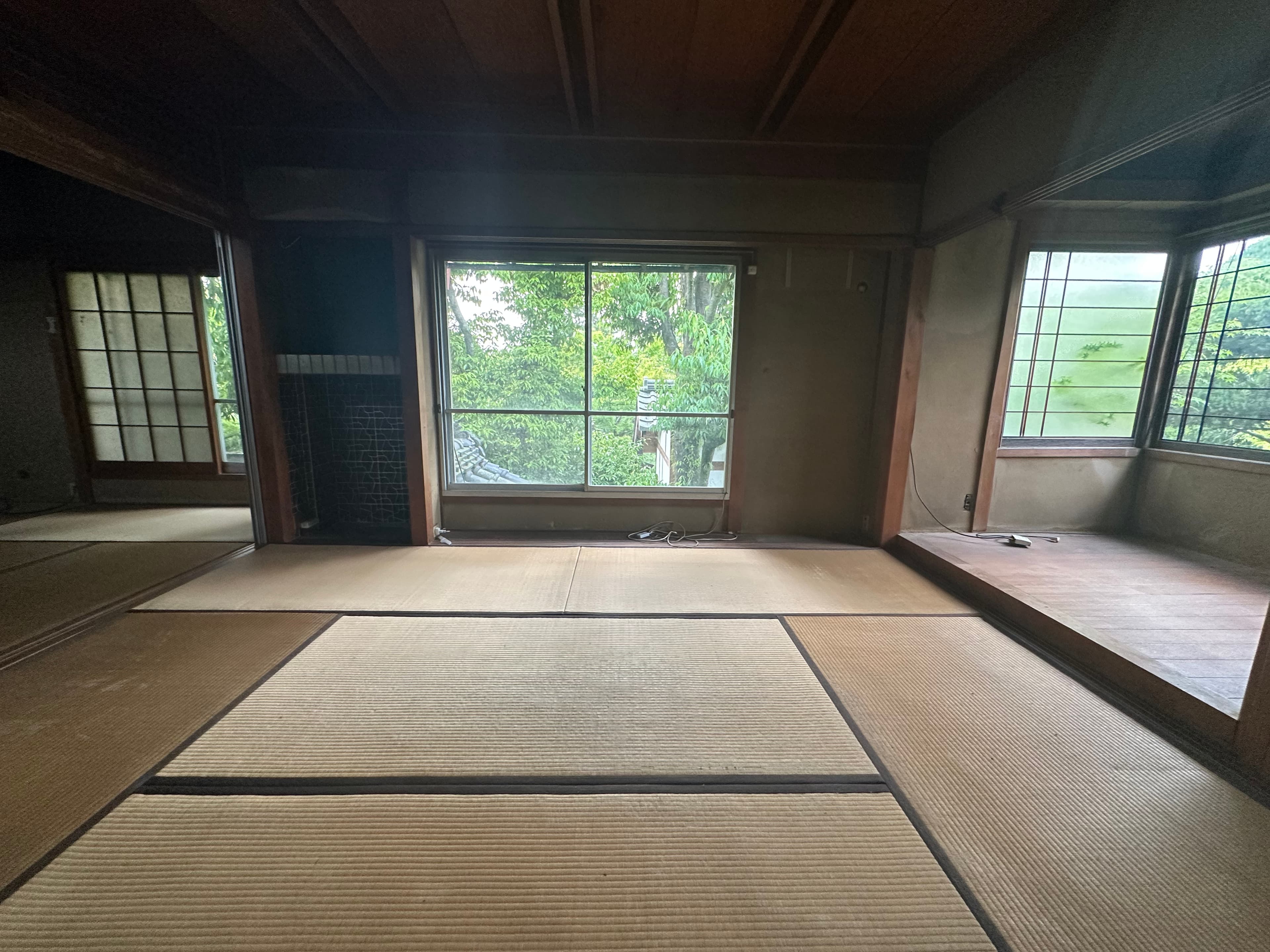 宇治塔川　中古戸建 - Image 4