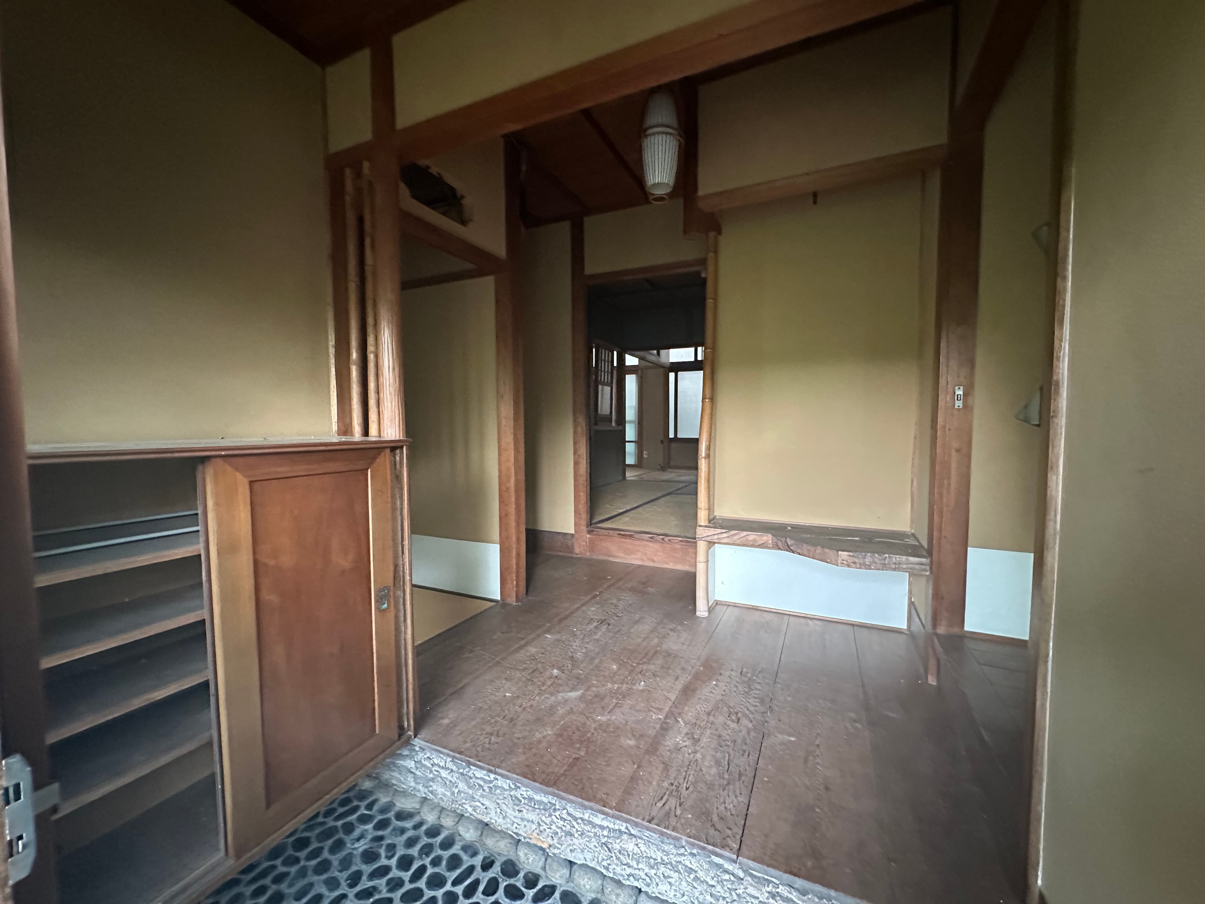 宇治塔川　中古戸建 - Image 3