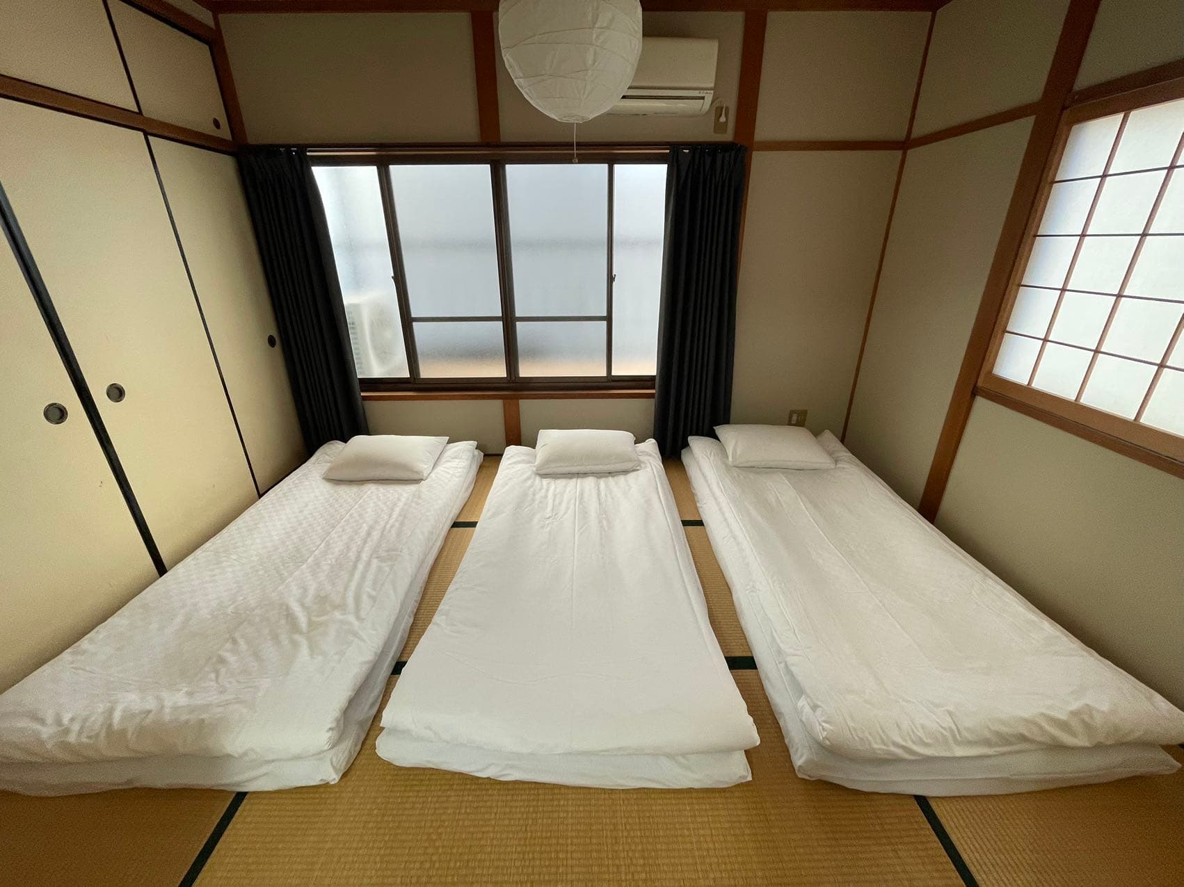 好室　七条 （House　Shichijyo） - Image 2