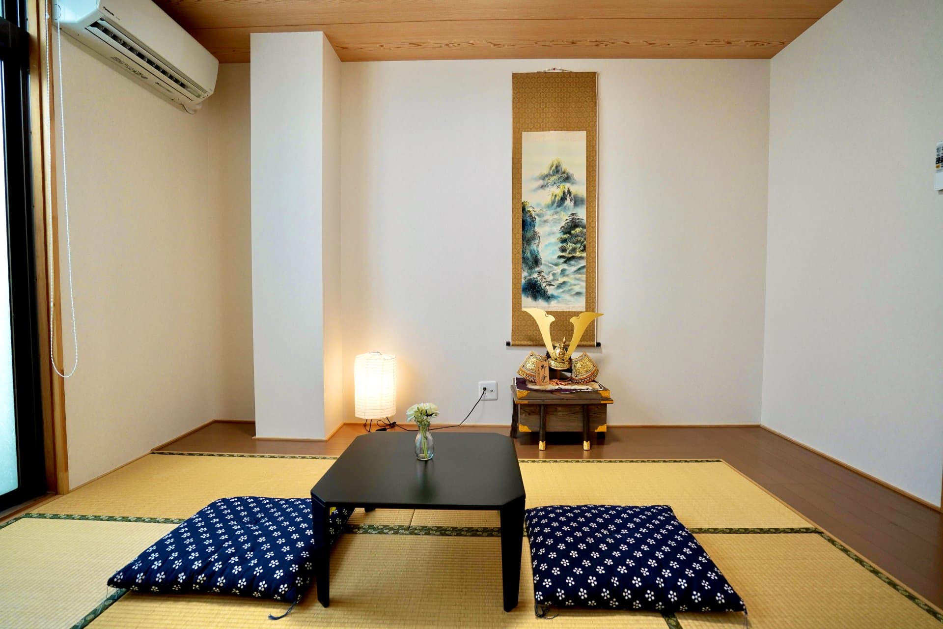 寧寧の道（Nenenomichi） - Image 6
