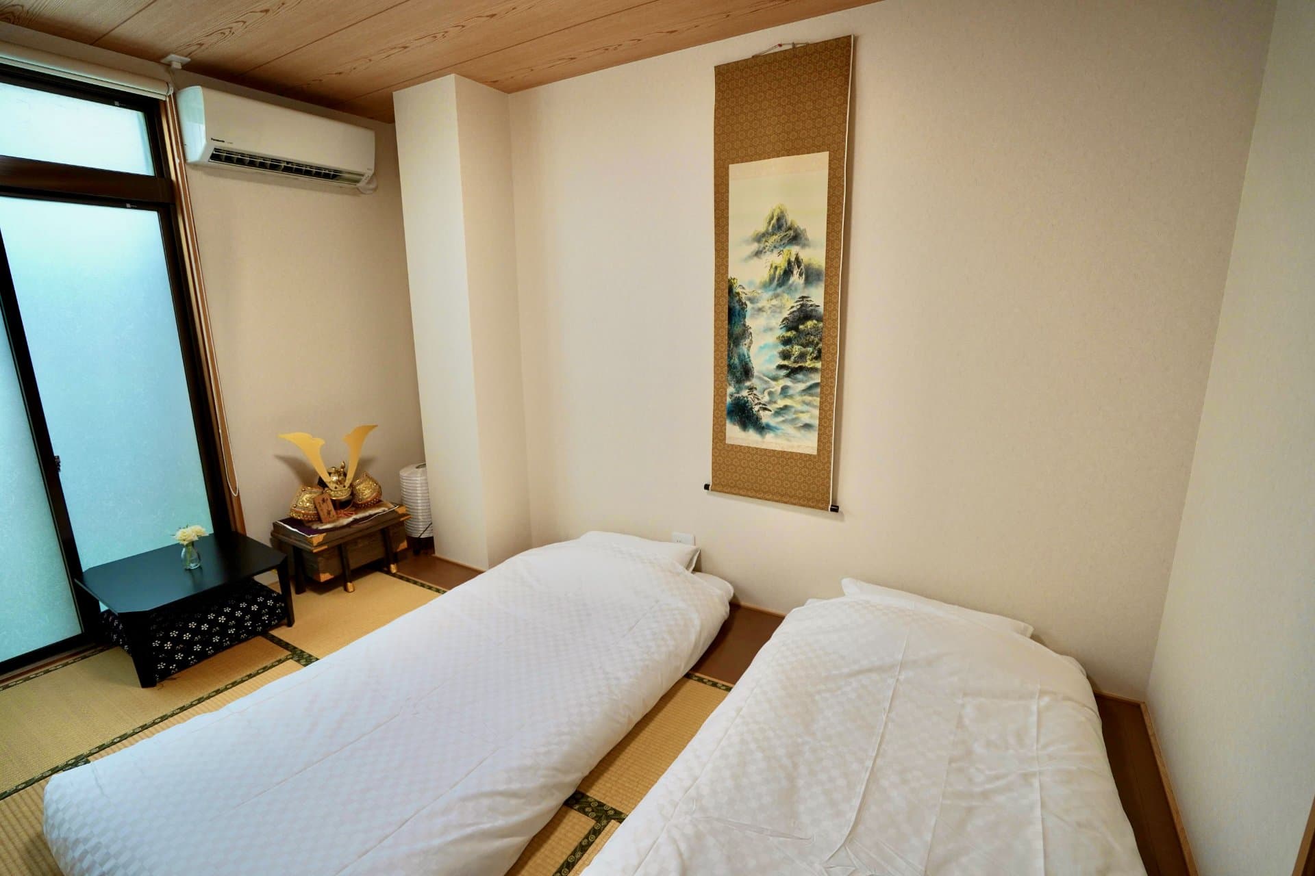 寧寧の道（Nenenomichi） - Image 7