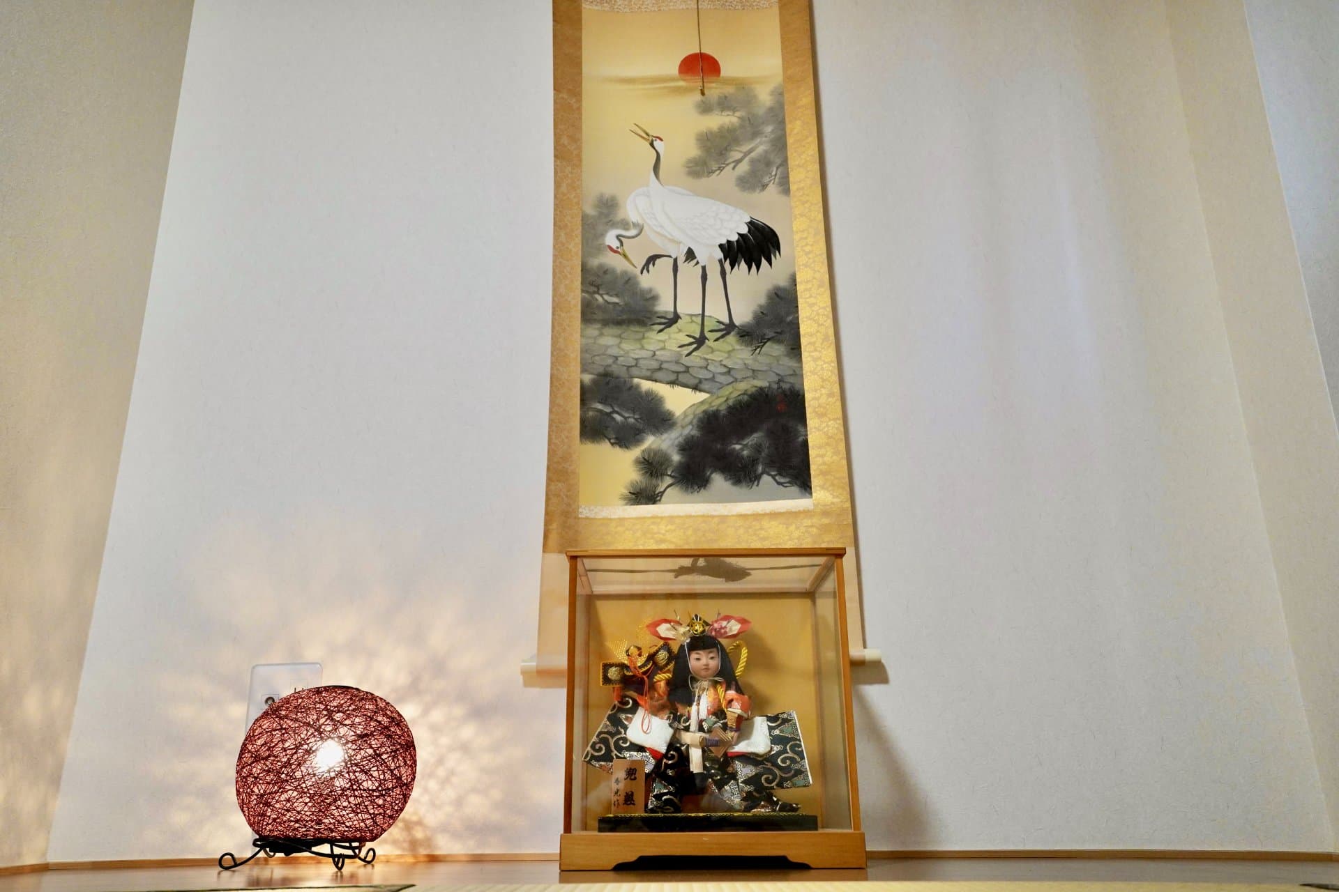 寧寧の道（Nenenomichi） - Image 9