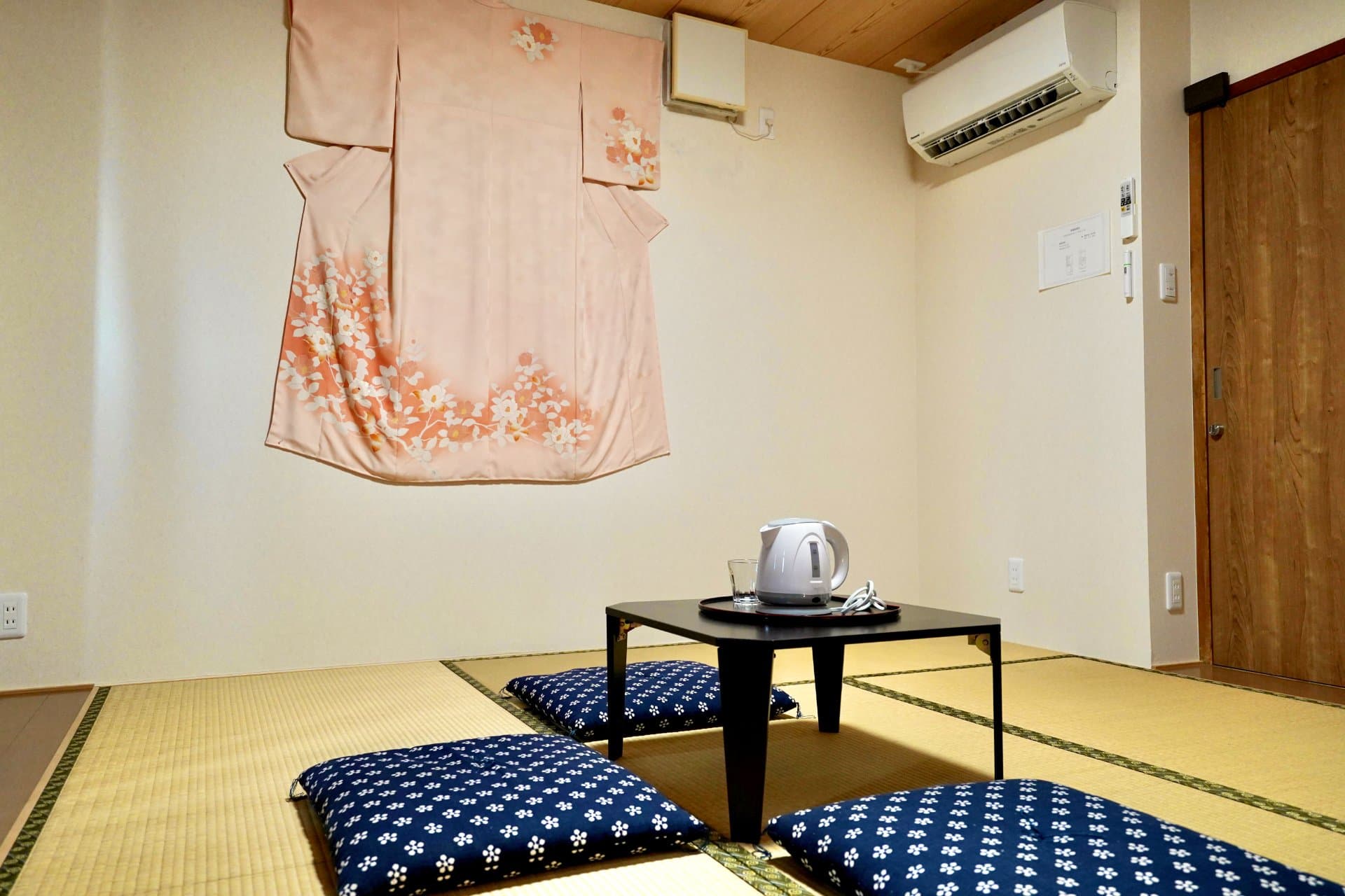寧寧の道（Nenenomichi） - Image 10