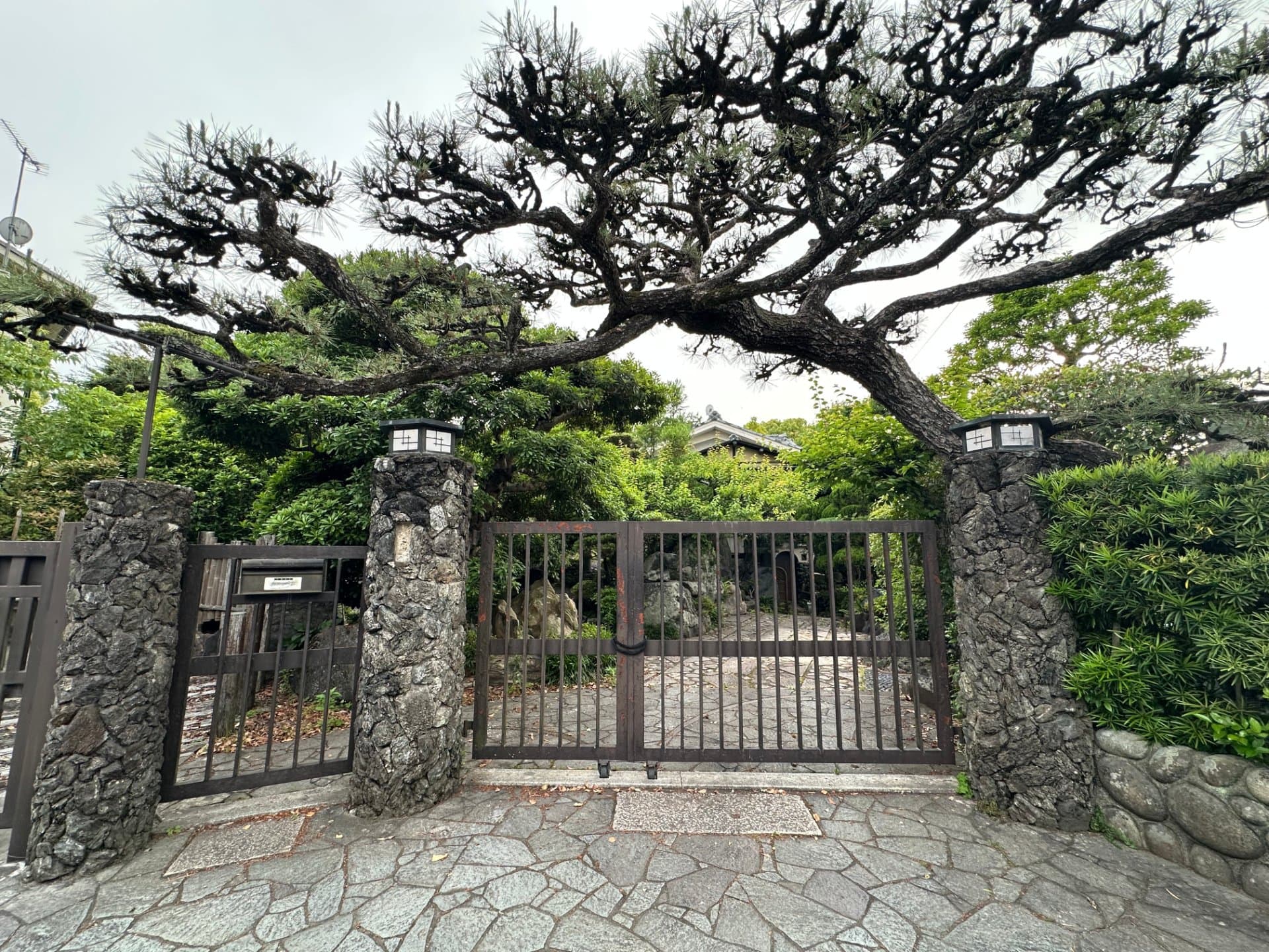 【賃貸】宇治塔川 - Image 2