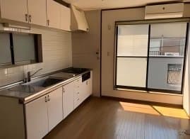 八条内田町　中古戸建 - Image 2