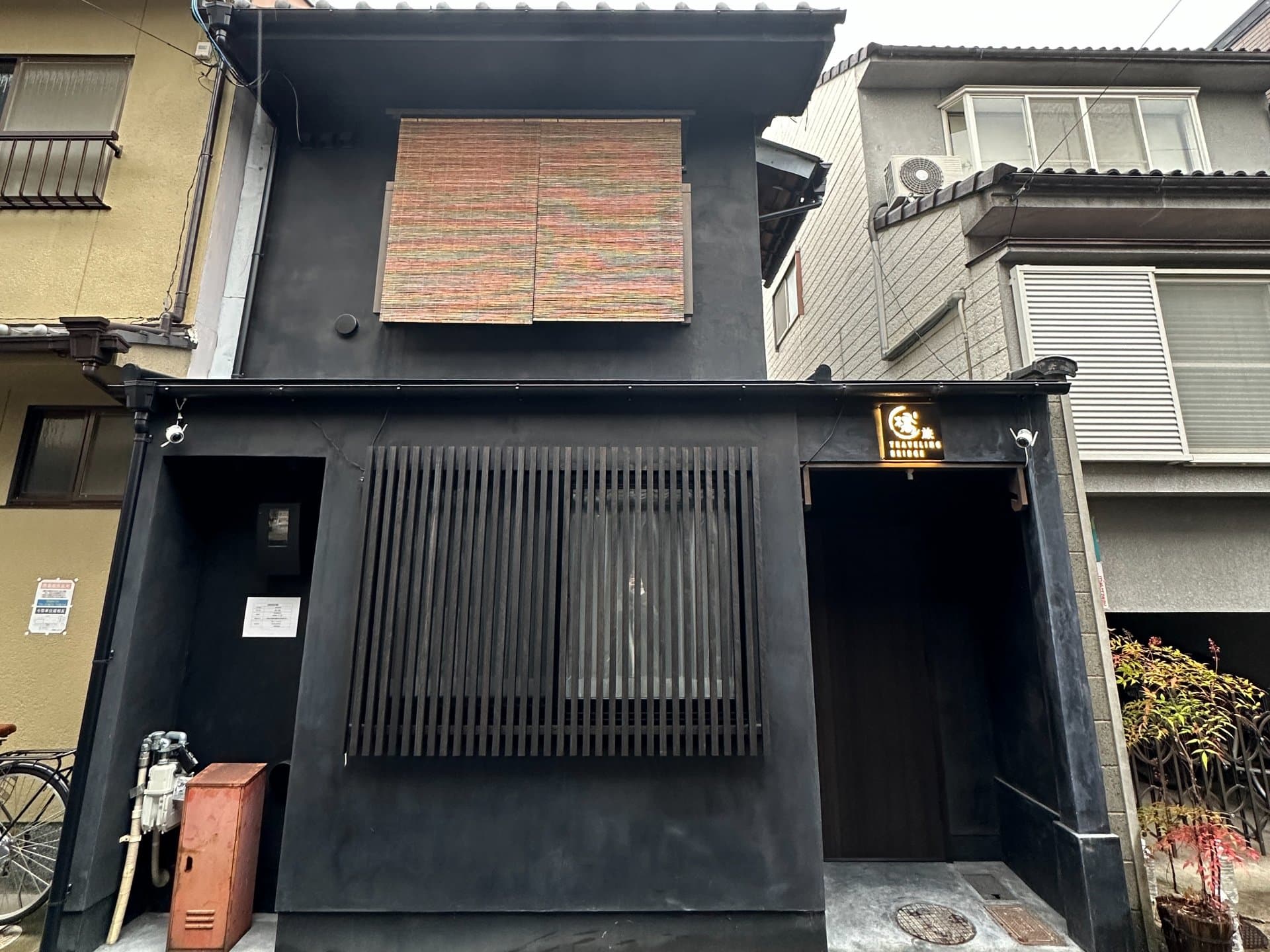 西院町　中古戸建