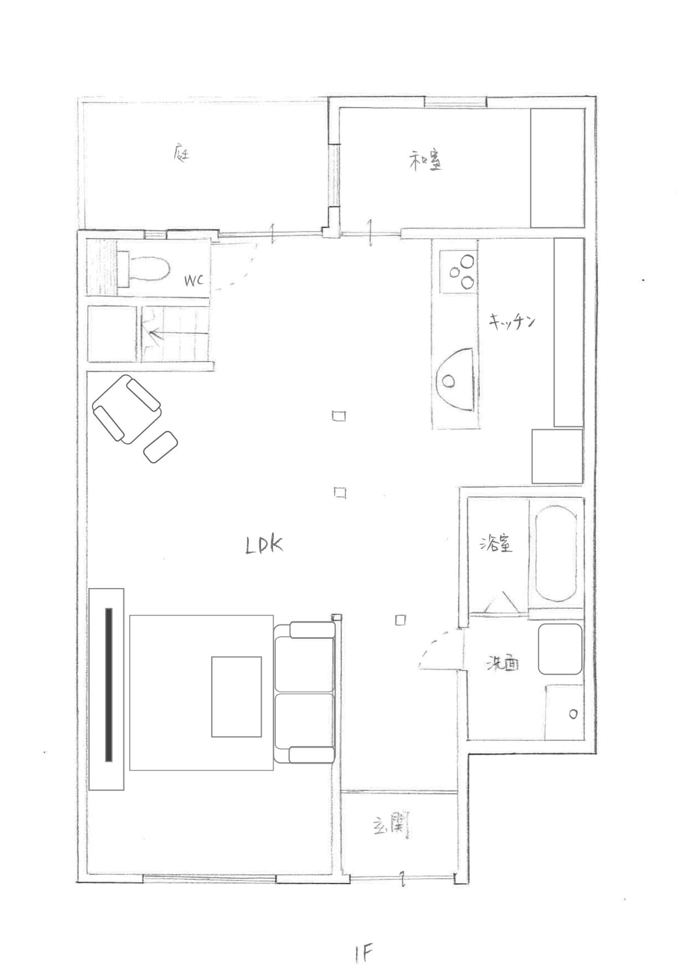 清楓イン（Seifu Inn） - Image 2