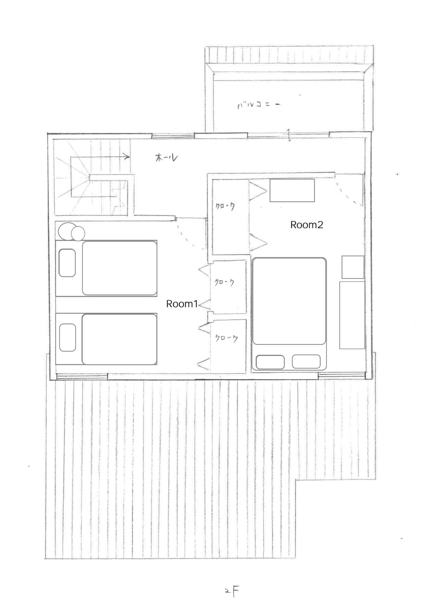 清楓イン（Seifu Inn） - Image 3