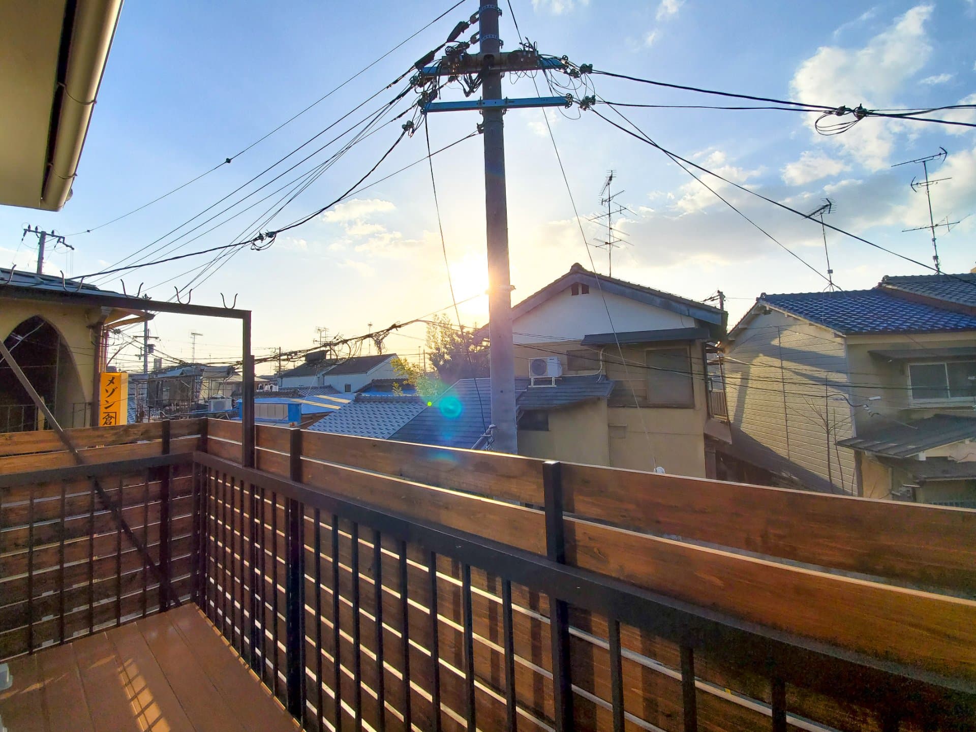 柏・若柳イン (Haku Wakayanagi Inn) - Image 17