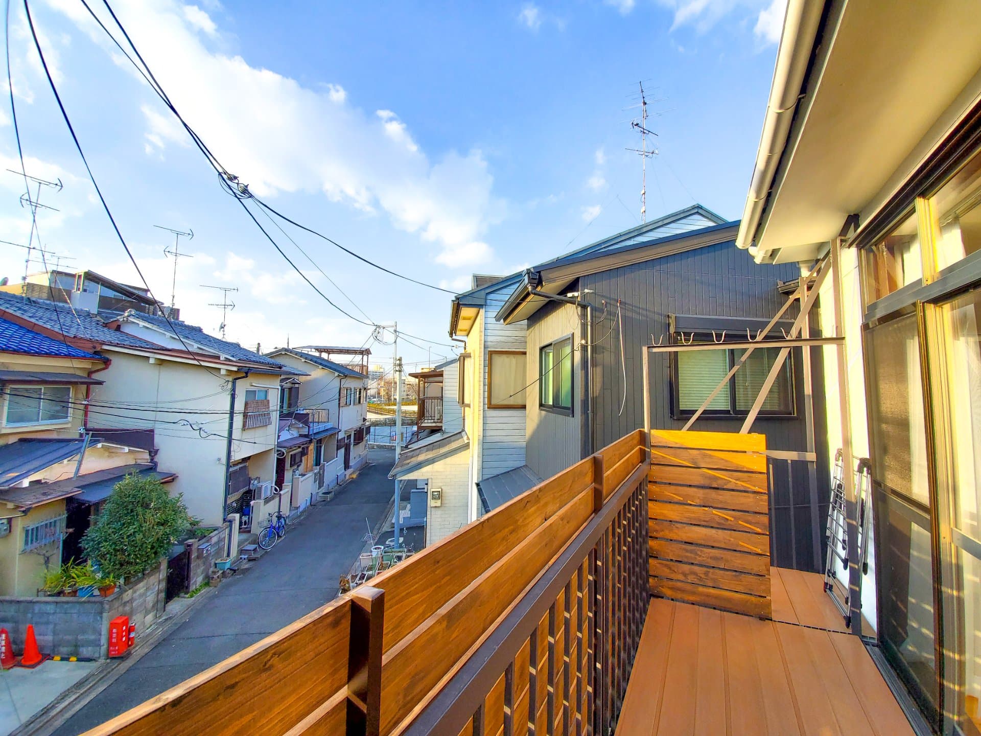 柏・若柳イン (Haku Wakayanagi Inn) - Image 18