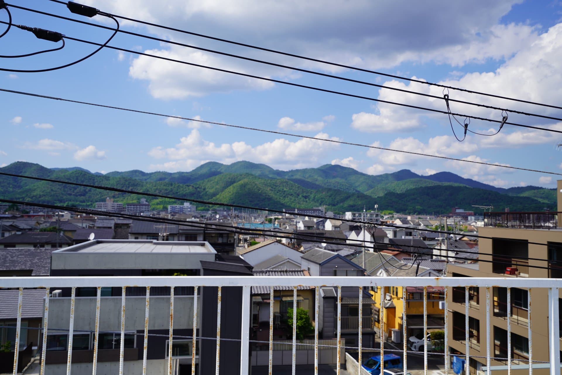 嵯峨中通町　店舗・事務所・住宅 - Image 12