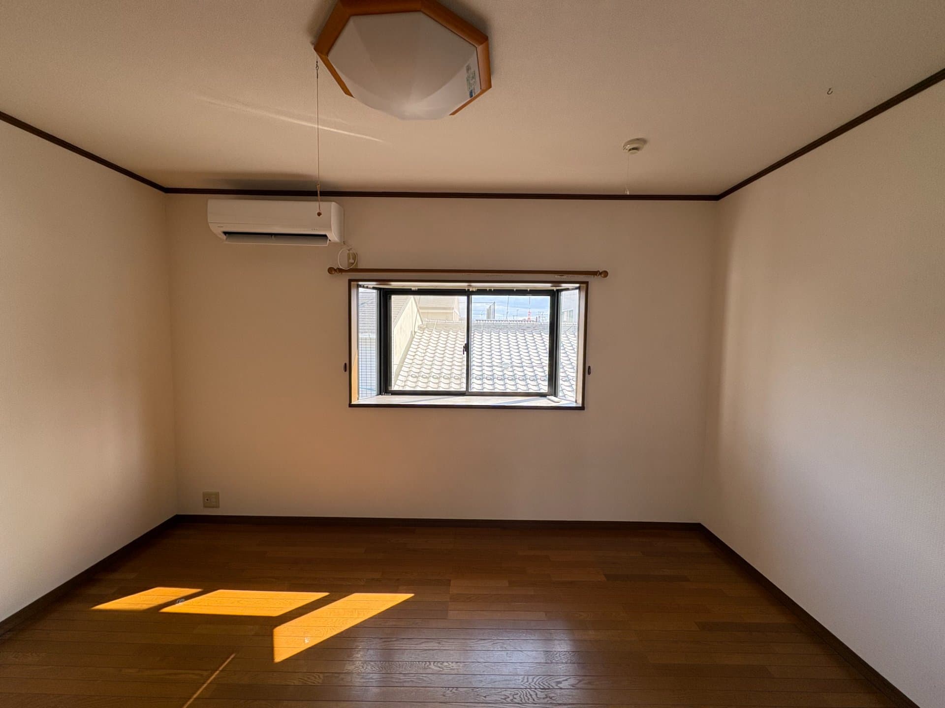 八条内田町　中古戸建 - Image 3