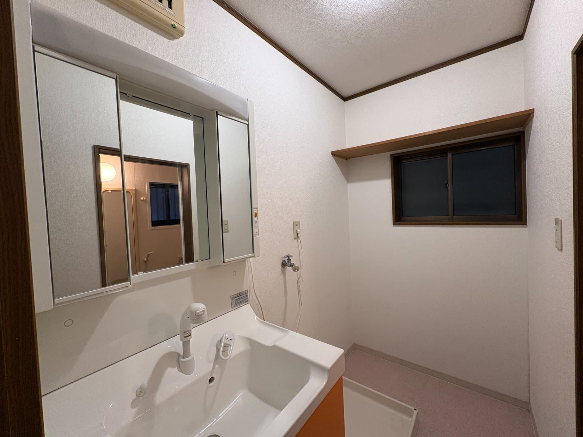 八条内田町　中古戸建 - Image 4