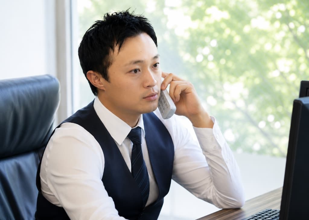 代表挨拶