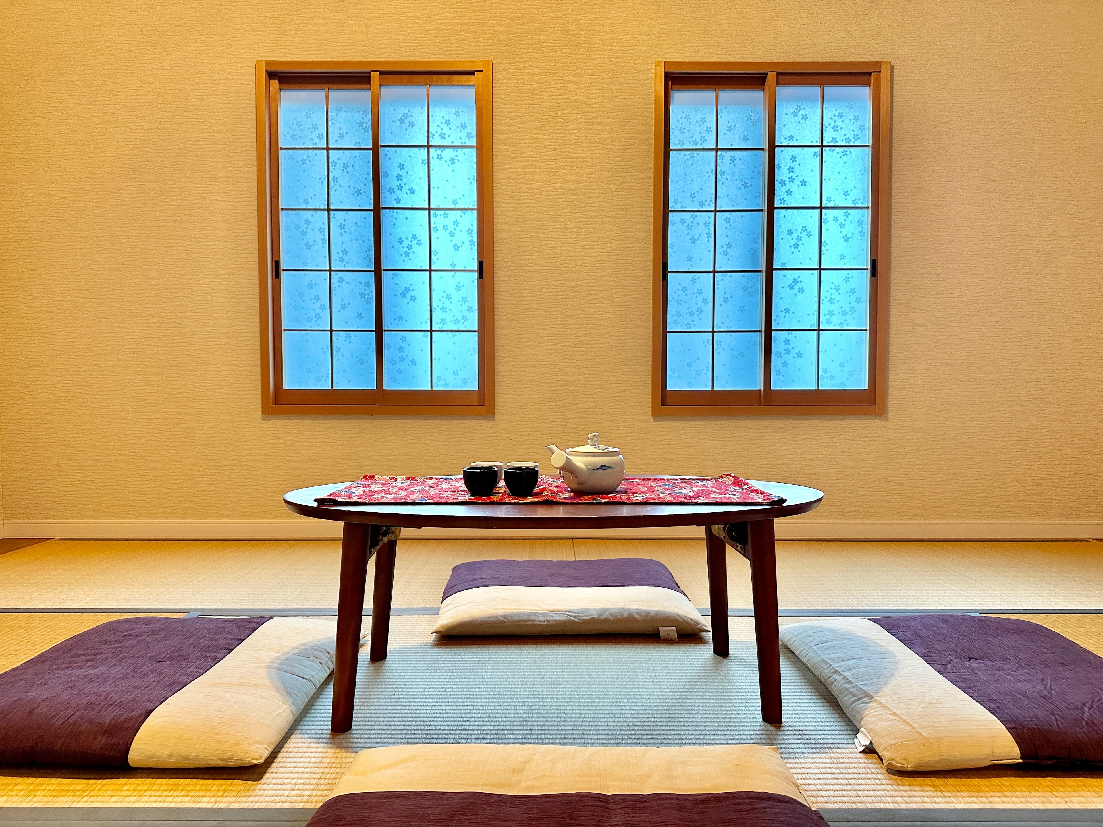 柏・東寺1(Haku Toji1)