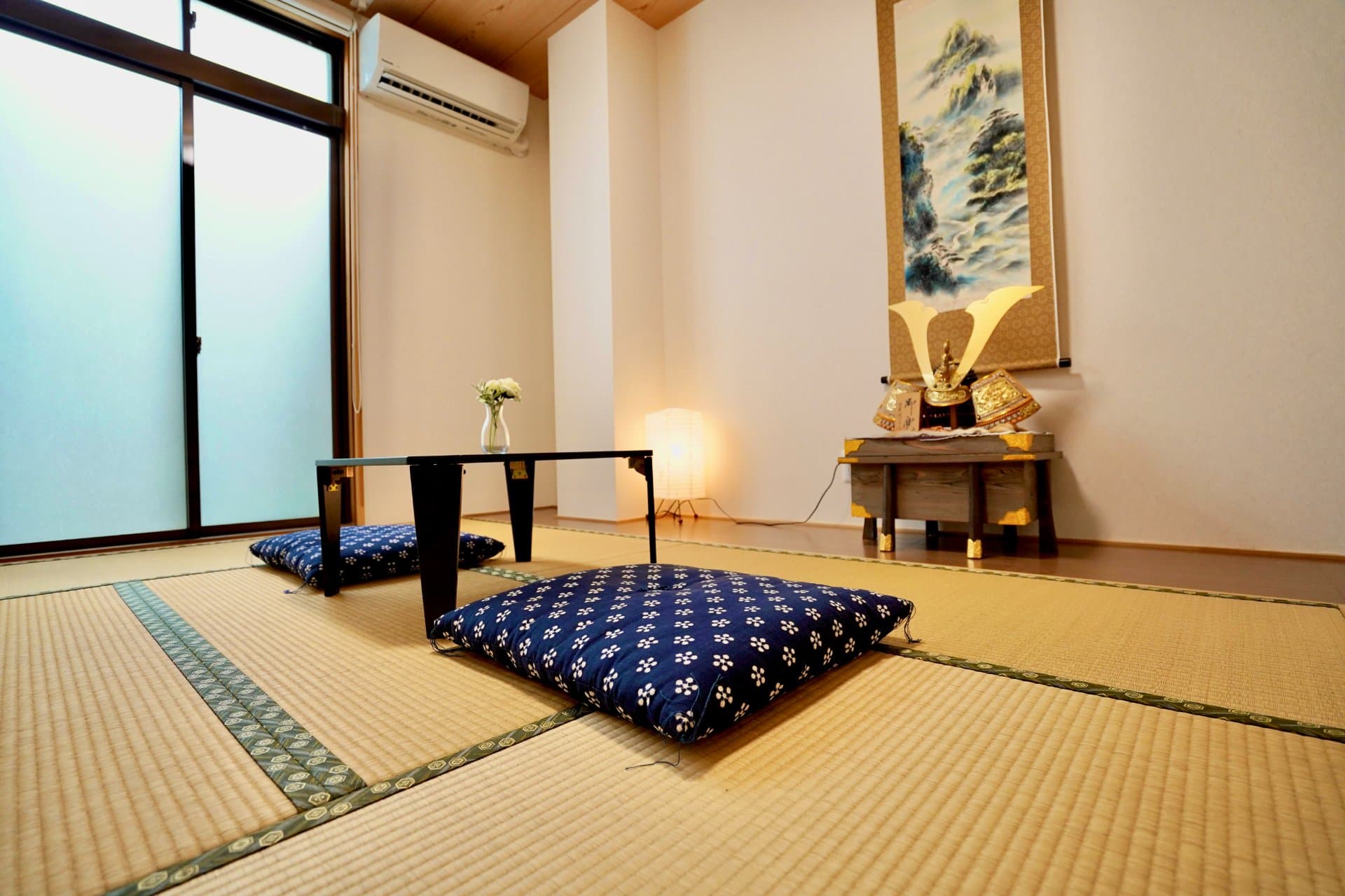 寧寧の道(Nenenomichi)