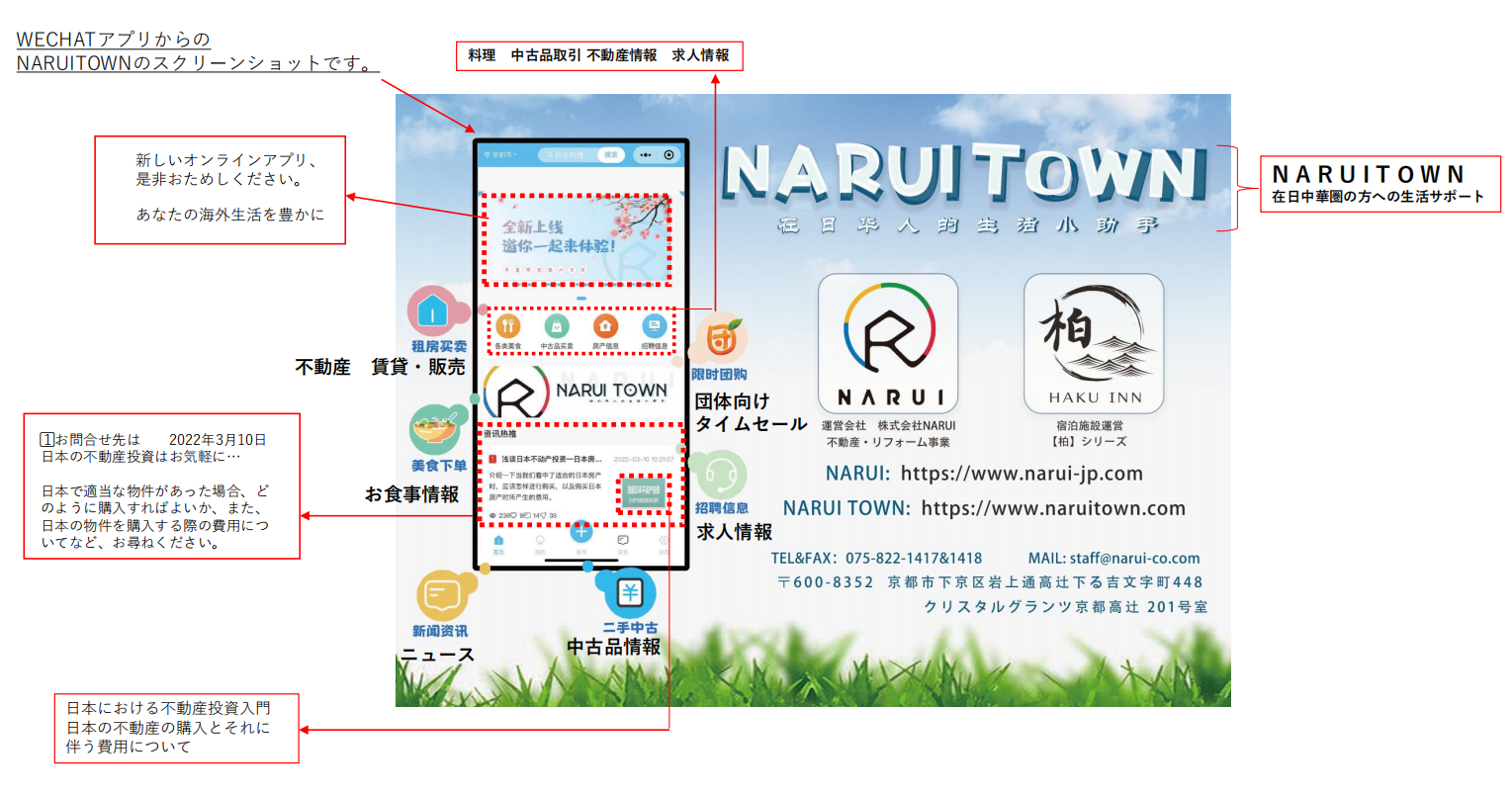 Narui看板審査（翻訳）20221117